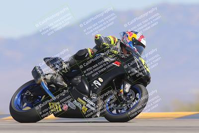media/Mar-21-2025-CVMA Friday Practice (Fri) [[30cd4fe323]]/3-Racer 2/Session 5 (Turn 9 Entry)/